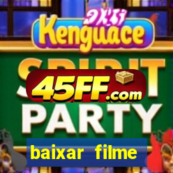 baixar filme interestelar dublado mp4